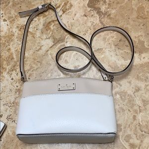 Kate Spade New York Grove Street Millie & Wallet